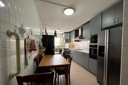 Blk 121 Paya Lebar Way (Geylang), HDB 4 Rooms #516838851